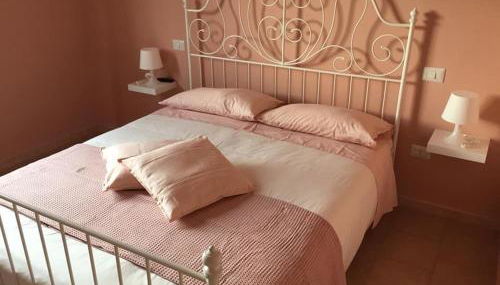 Appartamenti Monte Alago - Foto 4