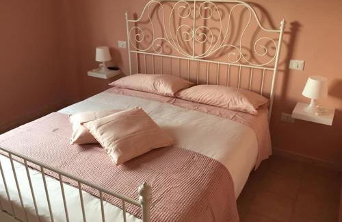 Appartamenti Monte Alago - Photo 4