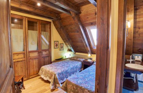 Apartamentos Solsalient - Foto 72