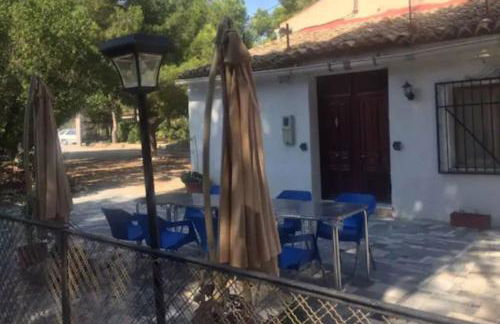 Casa Molera - Foto 42