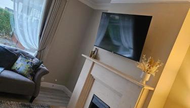 Luxe Residences - Preston - Photo 3