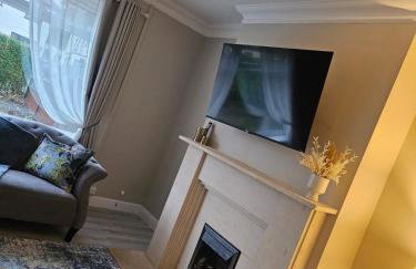 Luxe Residences - Preston - Photo 3