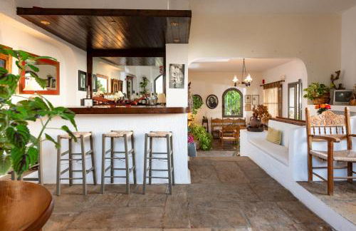 Porto Sisi Hotel Apartments - Photo 54