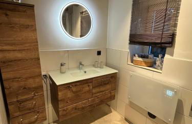 HAPPYNEST im Altmühltal - Photo 6