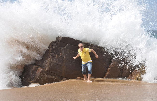 Villa dos Teixos - Foto 35