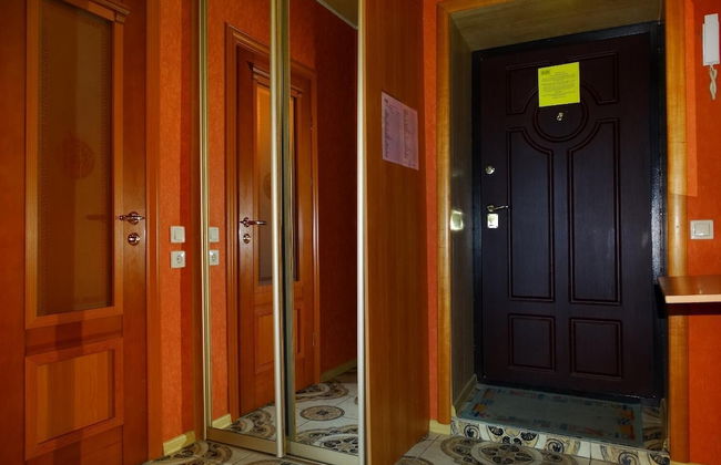 Inndays on 9 Maya - Foto 15