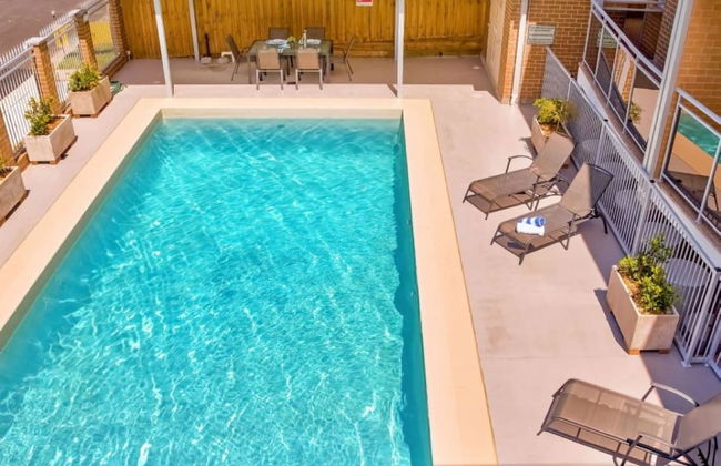 Copacabana Shores - Foto 35