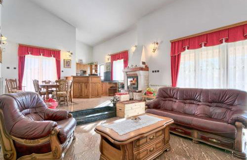 Holiday Home Mirjana by Interhome - Photo 20