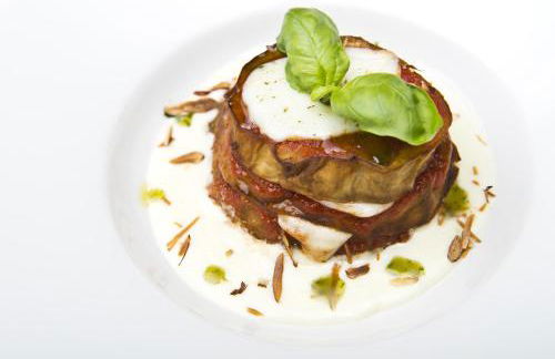 La Maison del Capestrano - Foto 69