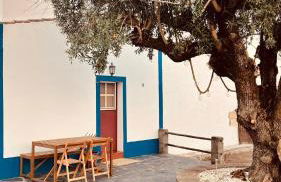 Monte do Pópulo - Foto 38