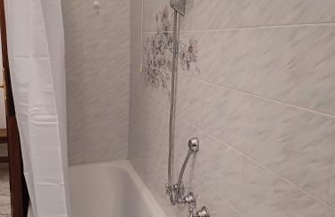 Casa Le Camelie - Foto 27