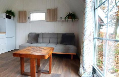 Vier Winde Usedom - Ferienanlage - Foto 6