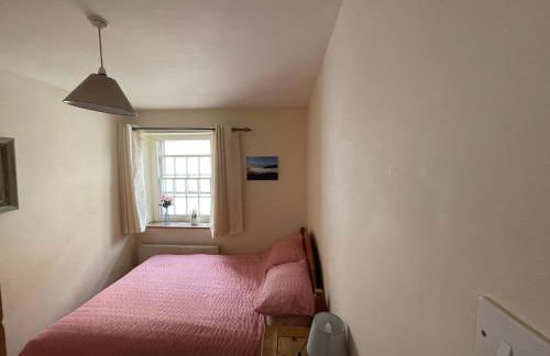 Robinsons Cottage, central and quiet - Foto 18