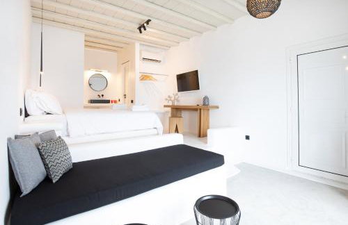 Obsession Mykonos - Foto 6