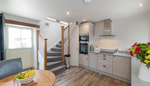 Ewe Bach Cottage - Foto 3