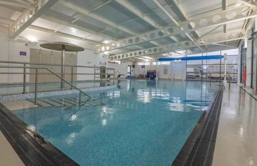 Starlings Nest at Hamilton Lodge - Photo 66