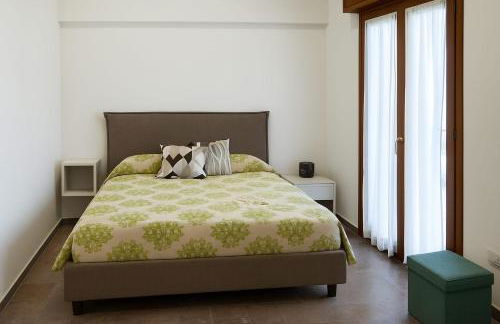 Rest Guesthouse 2,0 - Foto 19