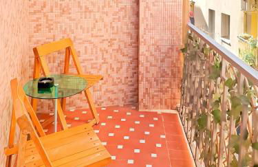 Desigual apartamento con 3 AC - Foto 20