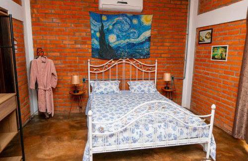 Espaço Aricá - Foto 42