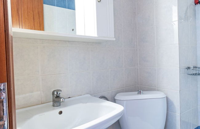 Sunday Mood - Foto 66