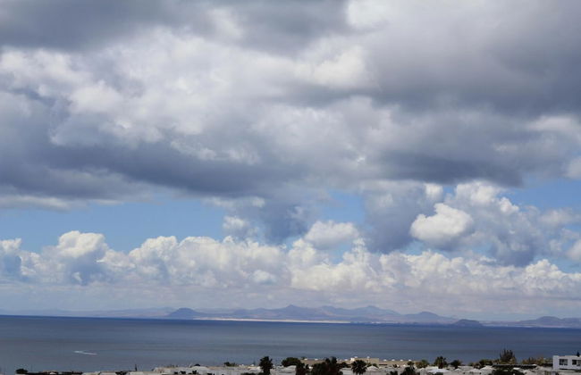 Villas Don Rafael - Foto 43