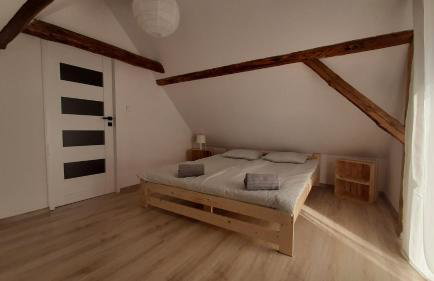 Stodoła HOME&CHILL - Foto 24