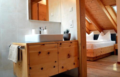 Hintnerhof - Photo 35