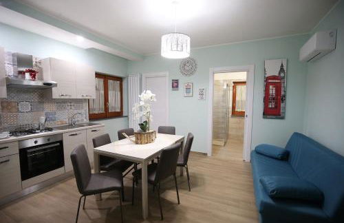 Home Olympus Vesuvio - Photo 4