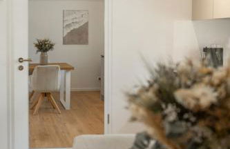 Reethus 22 Loft 5 - Photo 11