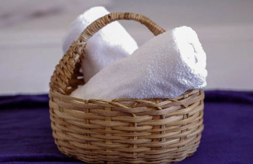 Village Caranguejo - FLAT 02 Quartos - Foto 48