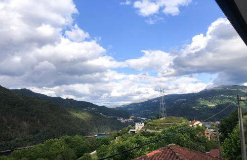 Royal House AL - Foto 13