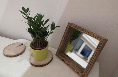 Allgäu Loft Bergzeit - Photo 8