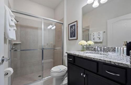 bsv_villa8836 - Photo 41