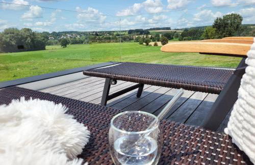 Lifestyle Cube House Appartment 3 - Foto 47