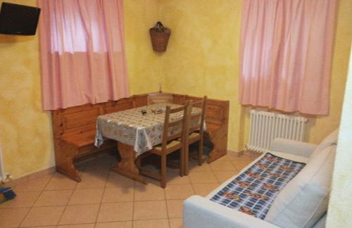 Appartamento Fausta - Photo 7