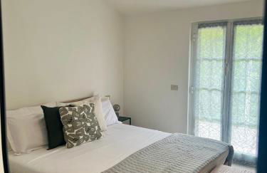 Ardesia apartment - Foto 18