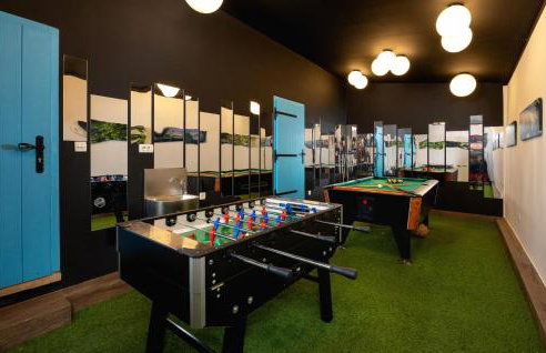 Stunning Home In Sestanovac With Wifi - Foto 7