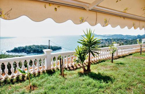 Syvota Sunset Apartments - Foto 18