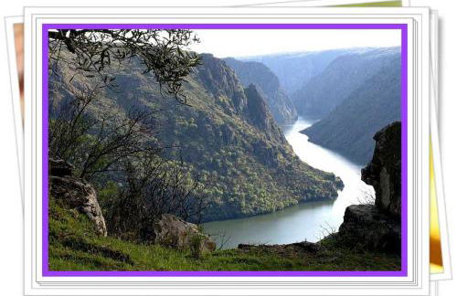 Casa Rural Antonio - Foto 59