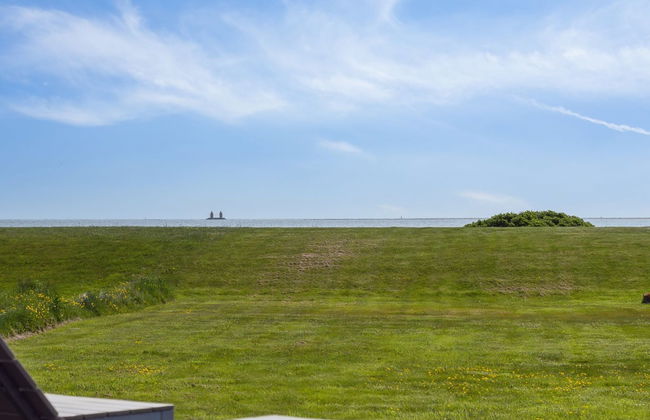 "Gundborg" - 100m from the sea - Foto 5