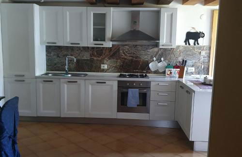 La DOGARESSA - Foto 10