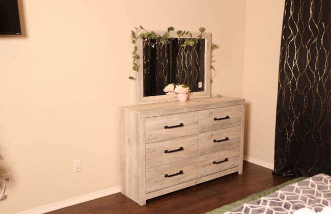 Homify360 5BR Home With Game Room Media Room - Foto 18