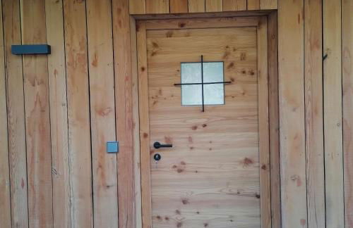 NEUE Ferienwohnungen auf dem Gebreitnerhof, Urlaub auf dem Bauernhof - Photo 5