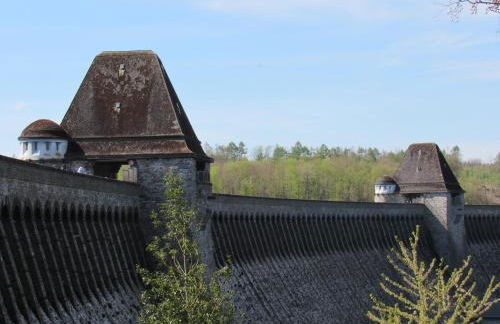 Wohnung für Liebhaber - gerne auch mit Kindern - Foto 27