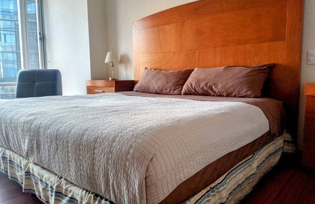 Amazing Reforma Apartment, 2bdrm 2 Bath, Awesome - Foto 11