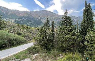 7Hills by Life Houses - Foto 8