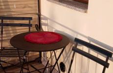 Casa Angela Parma - Foto 15