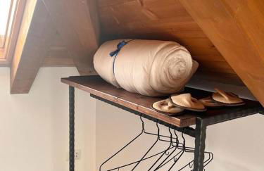 fairytale home - six guests - Foto 16