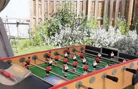 Eclats du Sud, villa les Cigales avec piscine, proche Cassis, meublé de tourisme 3 étoiles - Foto 69