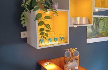 Ferienwohnung am Sendberg - Foto 35